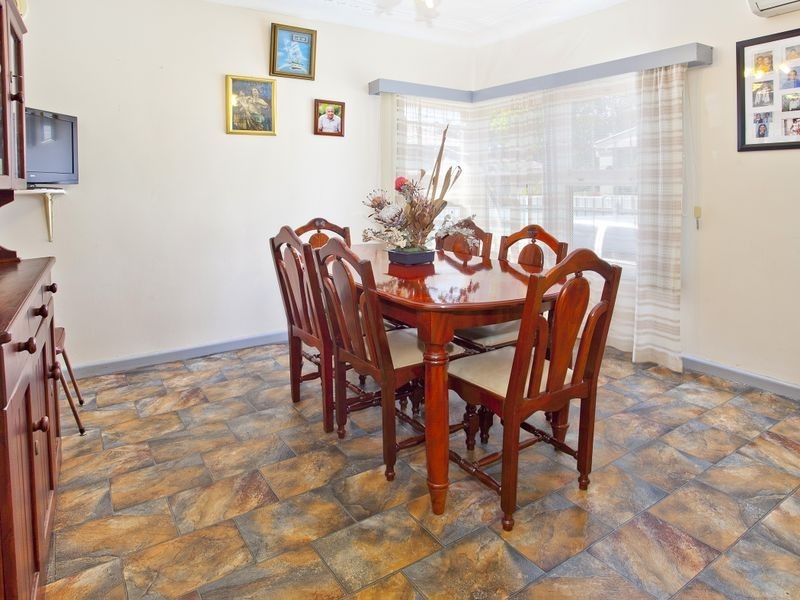 129 Prince Edward Drive, Dapto NSW 2530