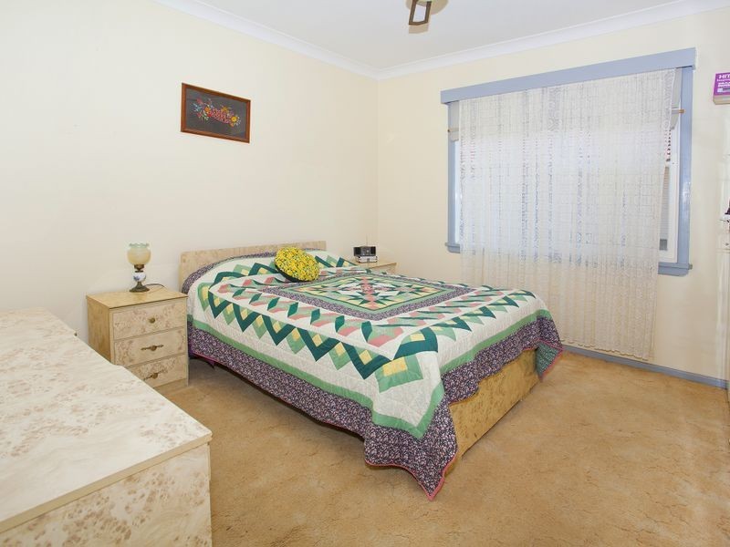 129 Prince Edward Drive, Dapto NSW 2530