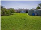 129 Prince Edward Drive, Dapto NSW 2530