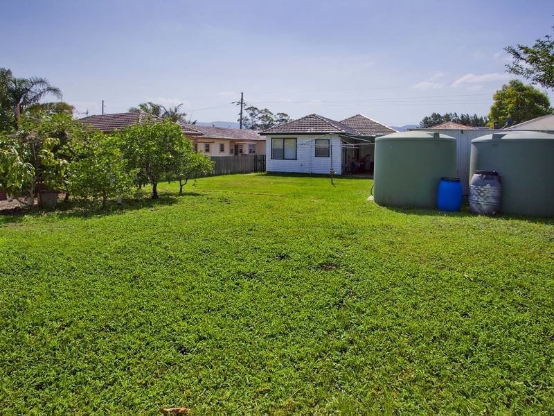 129 Prince Edward Drive, Dapto NSW 2530