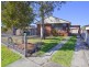 31 Eleebana Crescent, Koonawarra NSW 2530