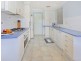 31 Eleebana Crescent, Koonawarra NSW 2530