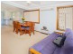 31 Eleebana Crescent, Koonawarra NSW 2530