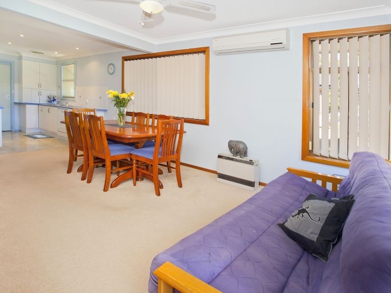 31 Eleebana Crescent, Koonawarra NSW 2530