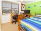 31 Eleebana Crescent, Koonawarra NSW 2530