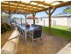 31 Eleebana Crescent, Koonawarra NSW 2530