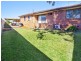 31 Eleebana Crescent, Koonawarra NSW 2530