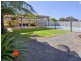31 Eleebana Crescent, Koonawarra NSW 2530