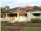 91 Shone Avenue, Horsley NSW 2530