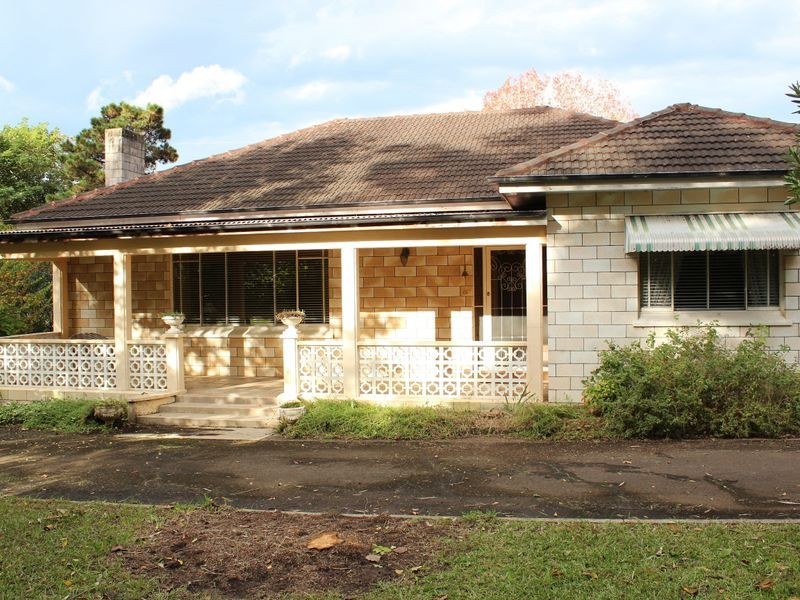 91 Shone Avenue, Horsley NSW 2530