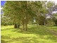 91 Shone Avenue, Horsley NSW 2530