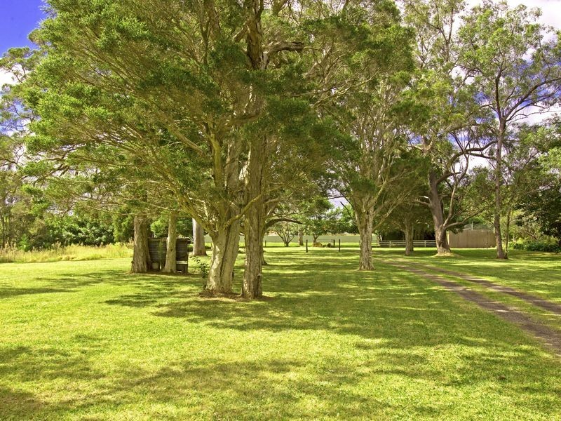 91 Shone Avenue, Horsley NSW 2530