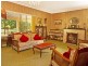 91 Shone Avenue, Horsley NSW 2530