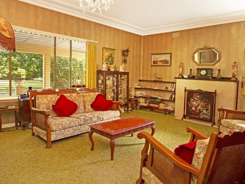 91 Shone Avenue, Horsley NSW 2530