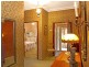 91 Shone Avenue, Horsley NSW 2530