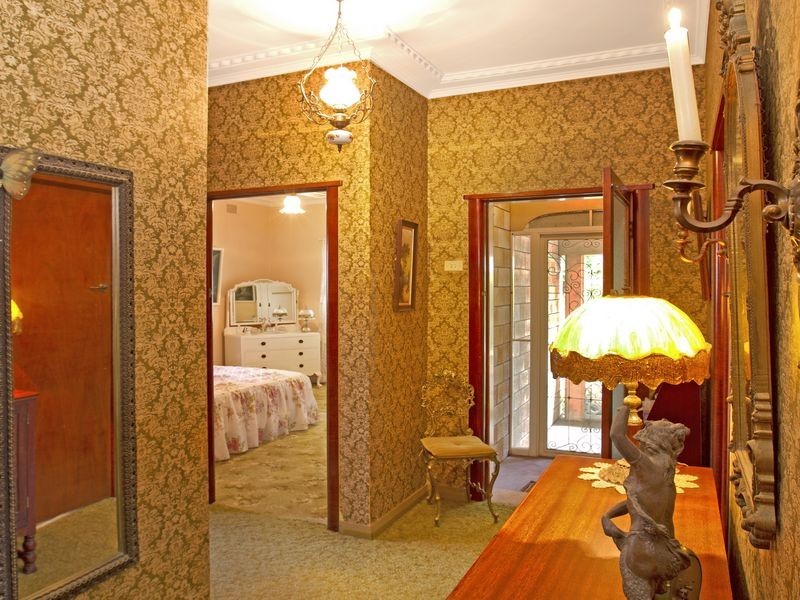 91 Shone Avenue, Horsley NSW 2530