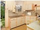 91 Shone Avenue, Horsley NSW 2530