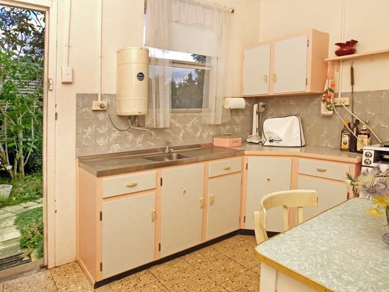 91 Shone Avenue, Horsley NSW 2530