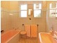 91 Shone Avenue, Horsley NSW 2530