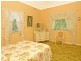 91 Shone Avenue, Horsley NSW 2530