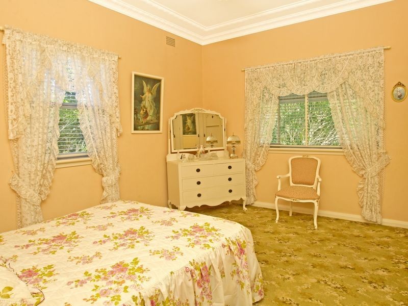 91 Shone Avenue, Horsley NSW 2530
