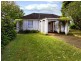 91 Shone Avenue, Horsley NSW 2530
