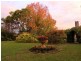 91 Shone Avenue, Horsley NSW 2530