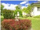 91 Shone Avenue, Horsley NSW 2530