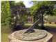 91 Shone Avenue, Horsley NSW 2530