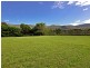 91 Shone Avenue, Horsley NSW 2530