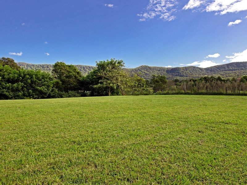 91 Shone Avenue, Horsley NSW 2530