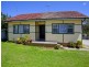 148 Marshall Street, Dapto NSW 2530