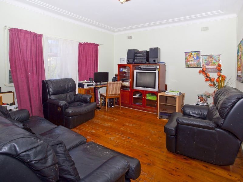 148 Marshall Street, Dapto NSW 2530