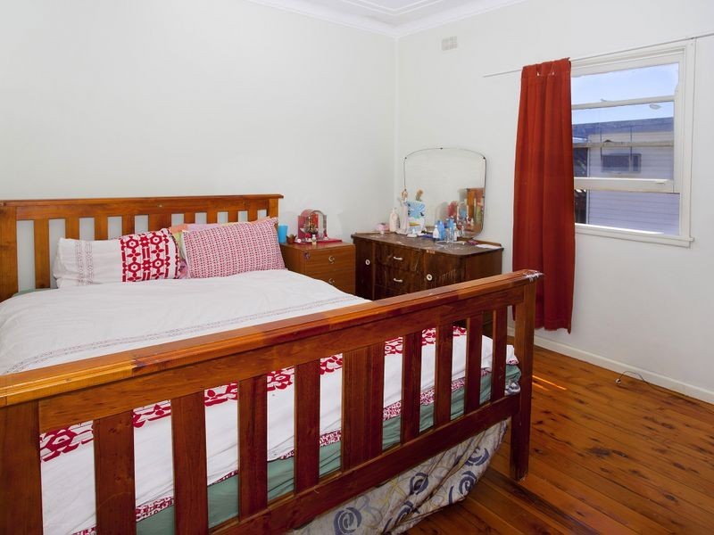 148 Marshall Street, Dapto NSW 2530