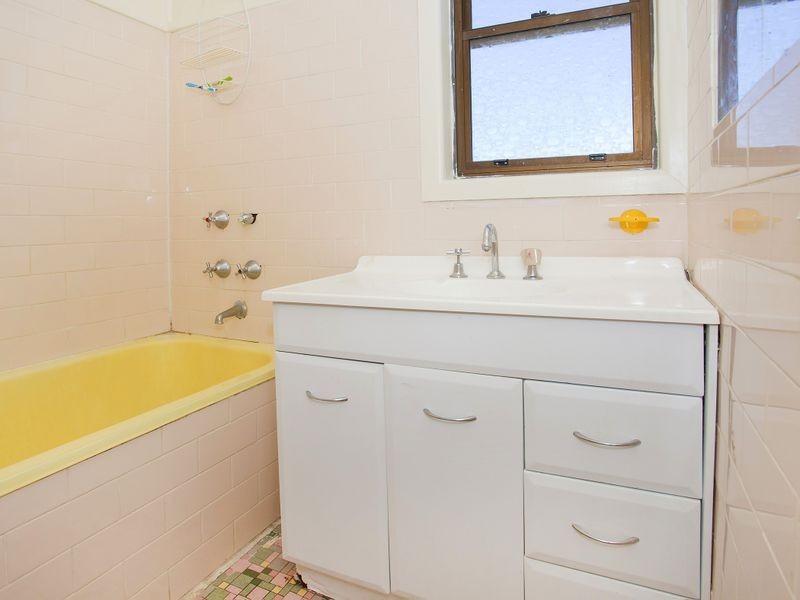 148 Marshall Street, Dapto NSW 2530