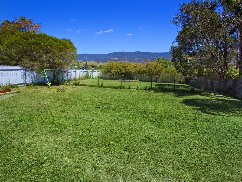 148 Marshall Street, Dapto NSW 2530