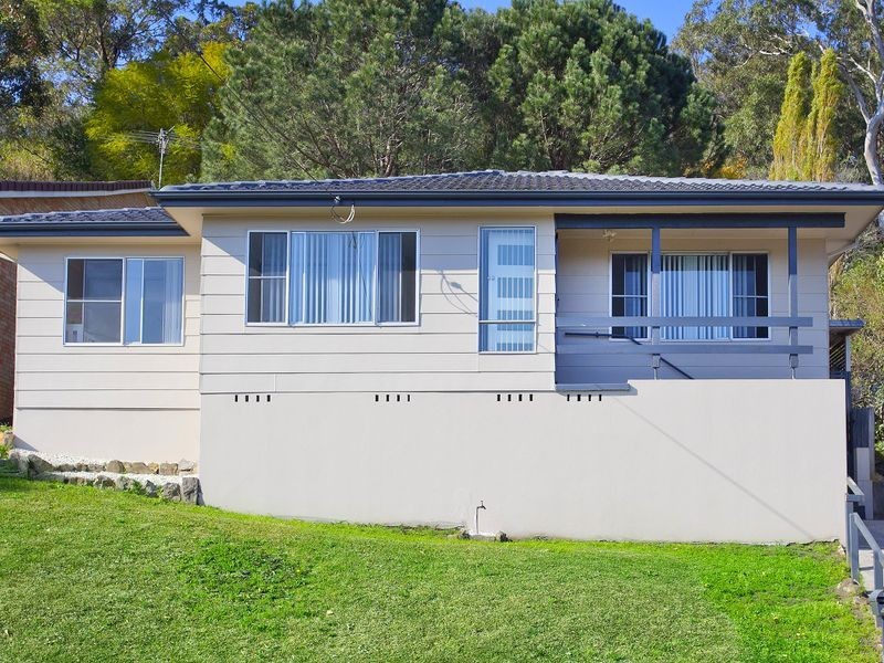 41 Bright Parade, Dapto NSW 2530
