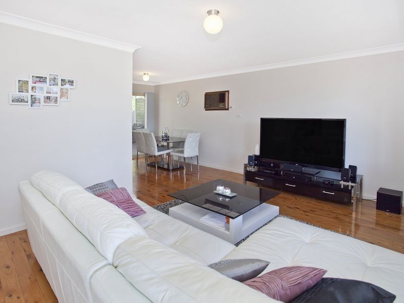 41 Bright Parade, Dapto NSW 2530