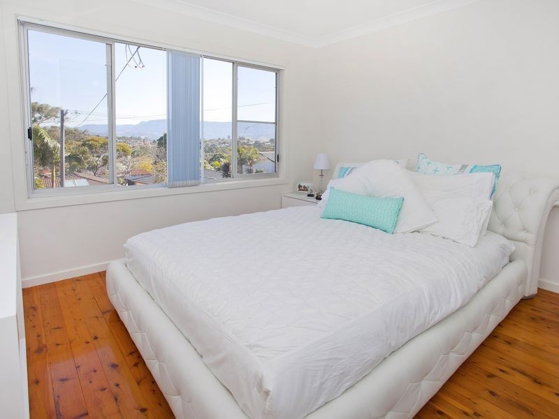 41 Bright Parade, Dapto NSW 2530
