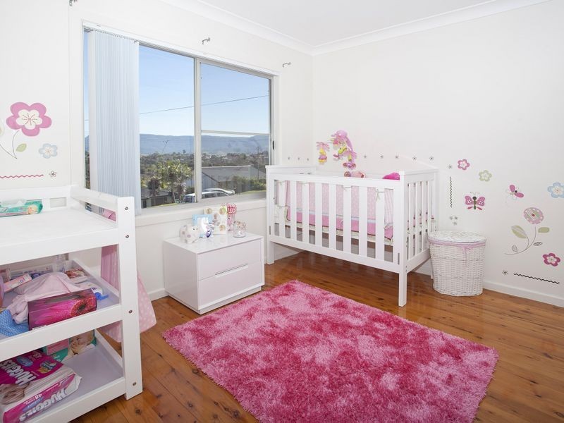 41 Bright Parade, Dapto NSW 2530