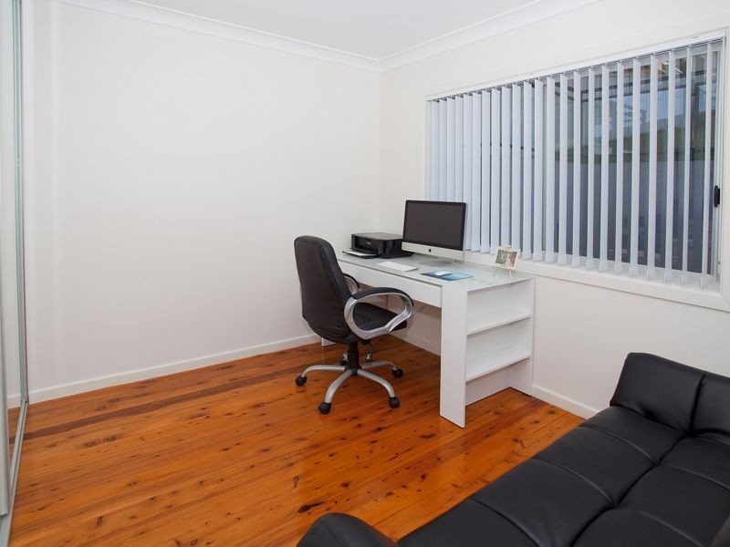 41 Bright Parade, Dapto NSW 2530