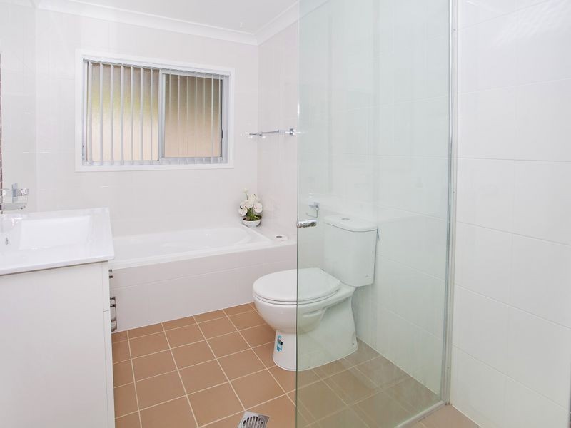 41 Bright Parade, Dapto NSW 2530