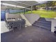 41 Bright Parade, Dapto NSW 2530