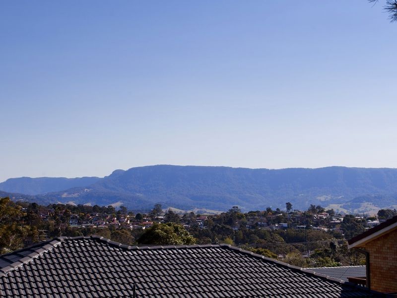 41 Bright Parade, Dapto NSW 2530