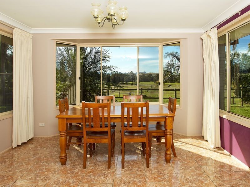 24 Spoonbill Place, Albion Park Rail NSW 2527