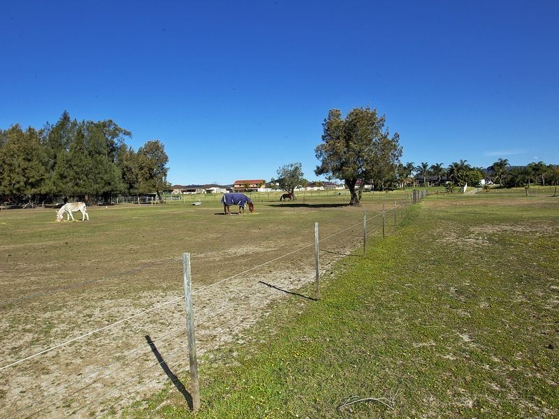 24 Spoonbill Place, Albion Park Rail NSW 2527