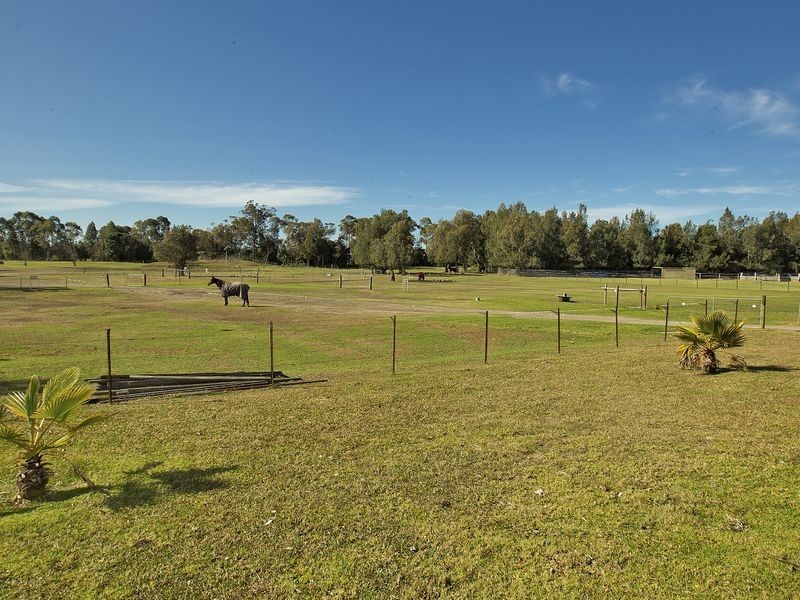 24 Spoonbill Place, Albion Park Rail NSW 2527