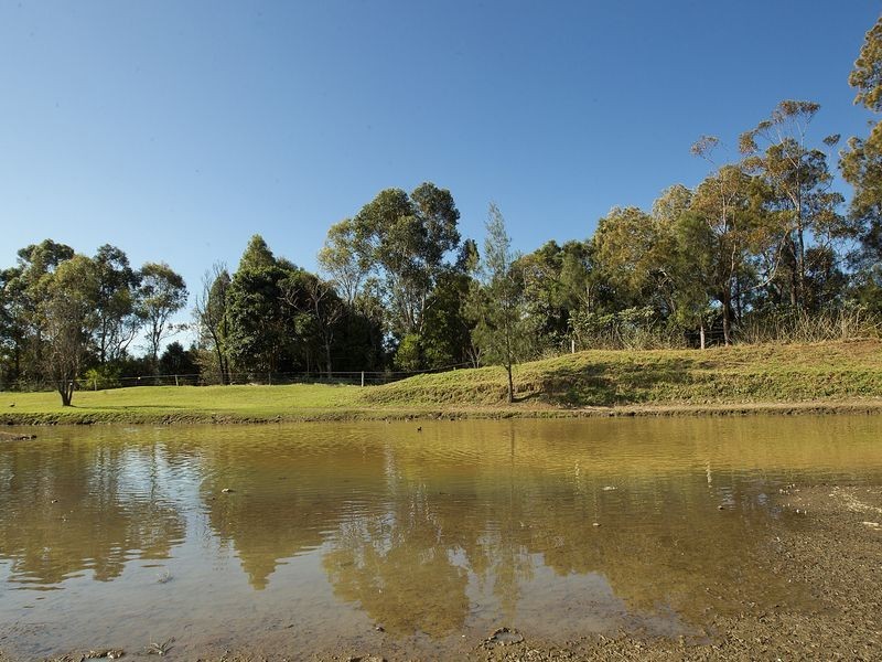 24 Spoonbill Place, Albion Park Rail NSW 2527