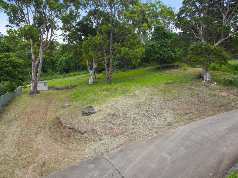 12 Woombye Close, Koonawarra NSW 2530