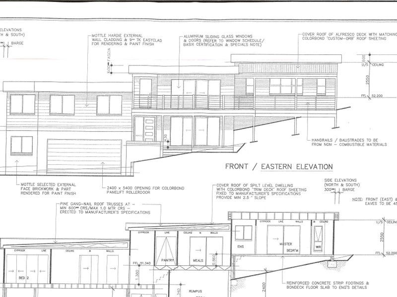 12 Woombye Close, Koonawarra NSW 2530